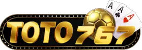 TOTO767 > Slot88 Bet 200 Slot Gacor Link Slot777 Gampang Maxwin Hari Ini