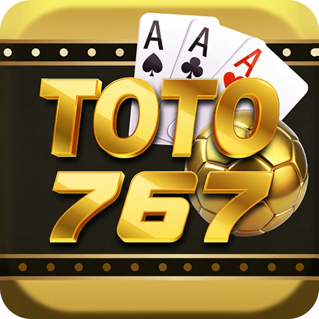 toto767-estelleoubbadia-daout.pages.dev favicon